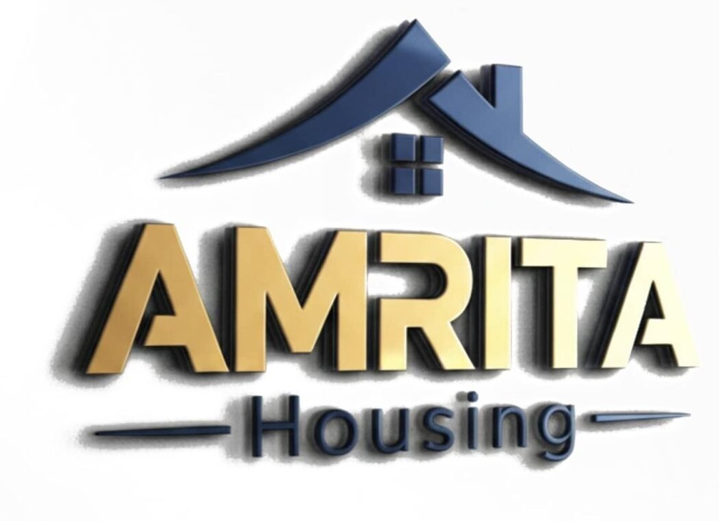 amritaedu.in